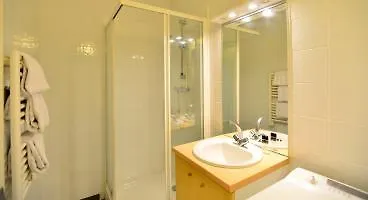 Appart Ambiance - Thiers location