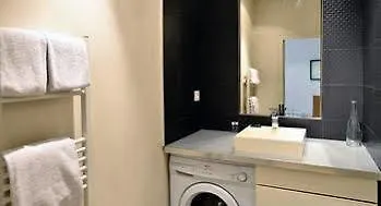 Ferienwohnung Appart Ambiance - Thiers Lyon 0*,  Frankreich