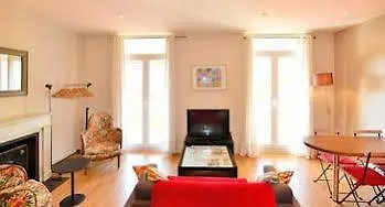 Ferienwohnung Appart Ambiance - Thiers Lyon