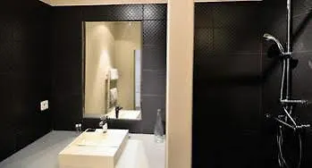 Apartment Ferienwohnung Appart Ambiance - Thiers Lyon